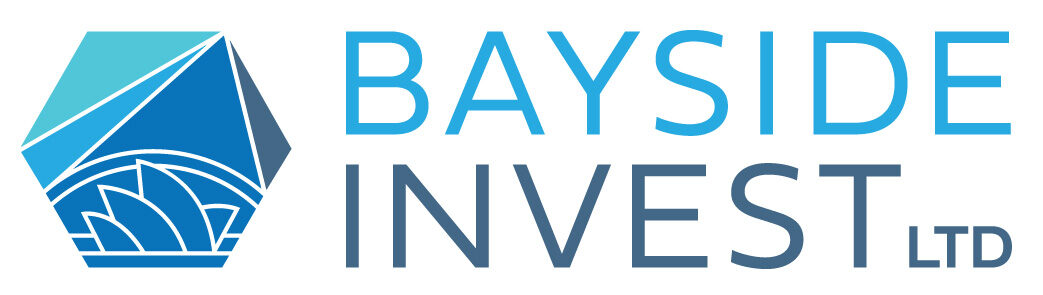 Bayside Invest Limited